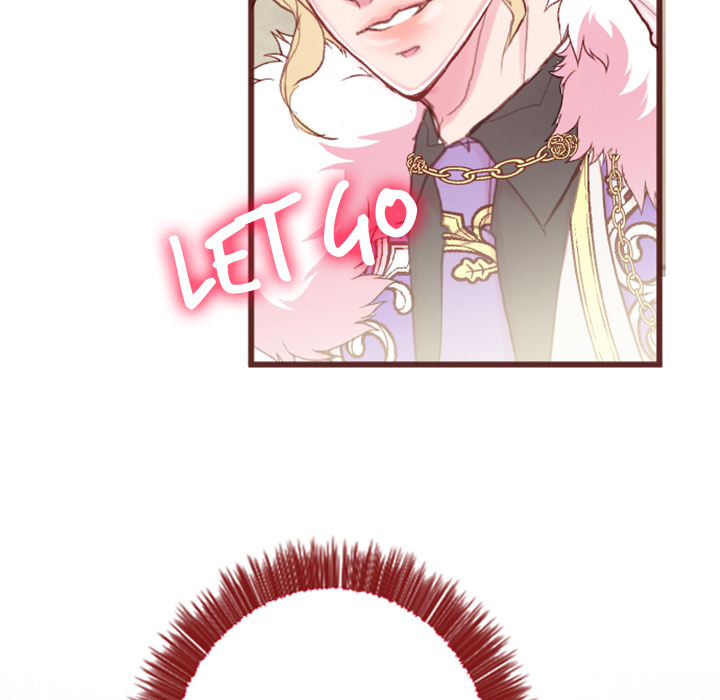 Spring for the Headless Prince Chapter 39 page 82 - 