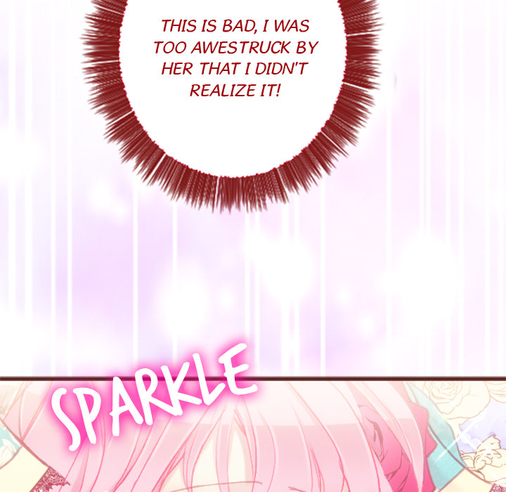 Spring for the Headless Prince Chapter 39 page 83 - 