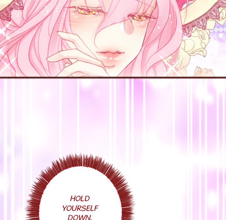Spring for the Headless Prince Chapter 39 page 84 - 