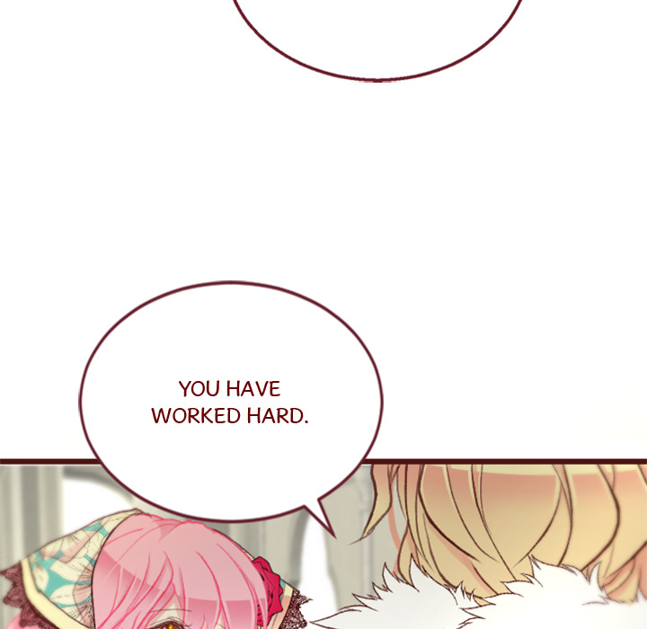 Spring for the Headless Prince Chapter 39 page 87 - 