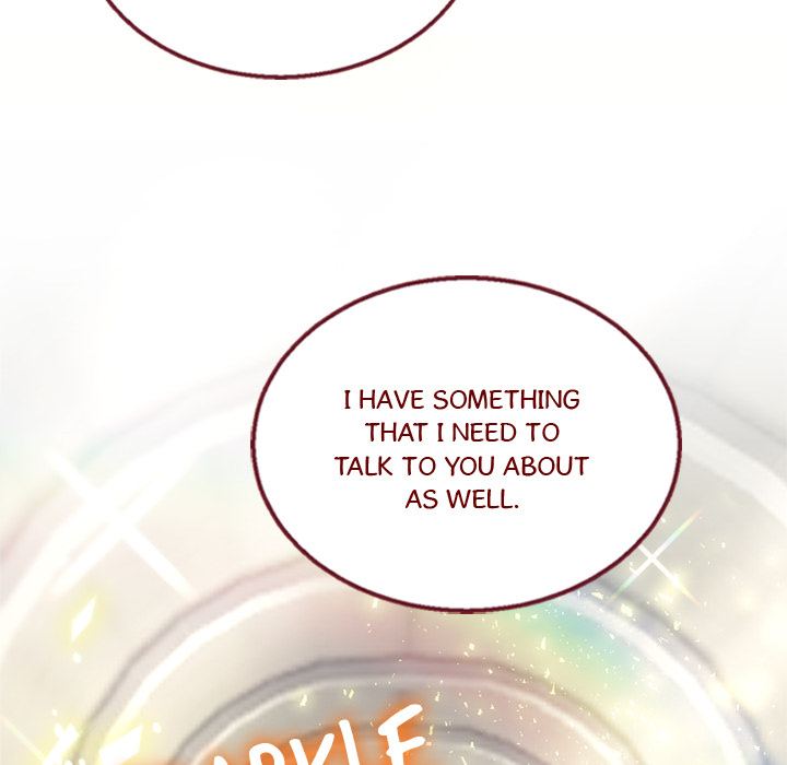 Spring for the Headless Prince Chapter 39 page 89 - 