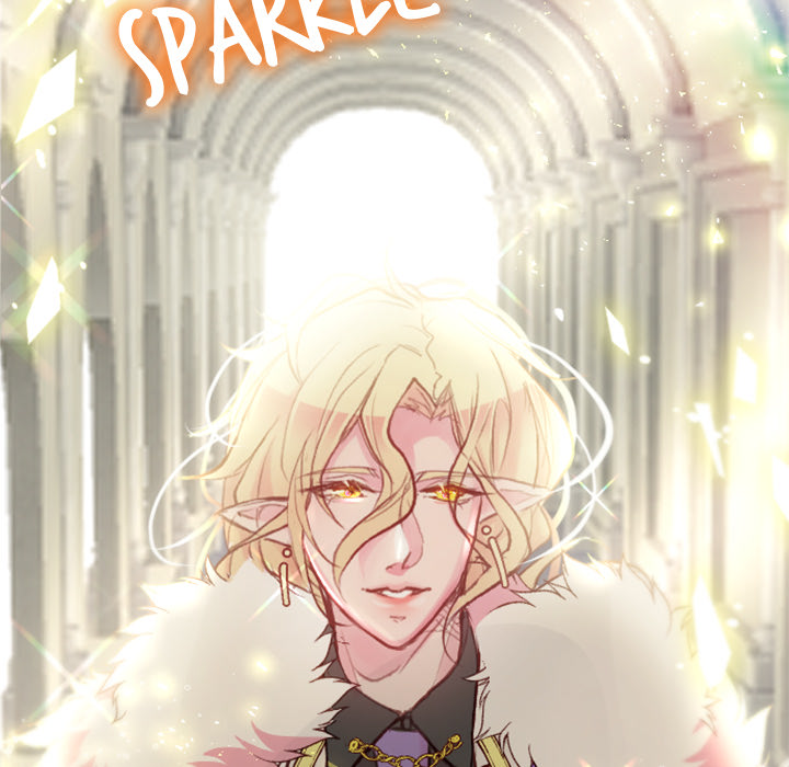 Spring for the Headless Prince Chapter 39 page 90 - 
