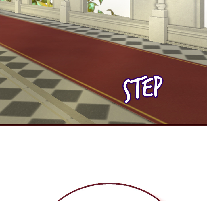 Spring for the Headless Prince Chapter 39 page 10 - 