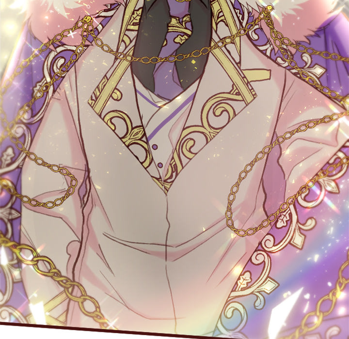 Spring for the Headless Prince Chapter 39 page 91 - 