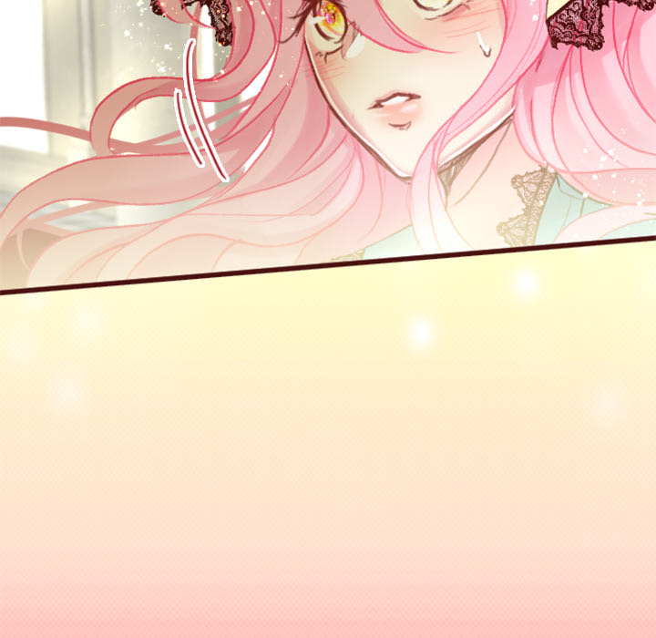 Spring for the Headless Prince Chapter 39 page 93 - 