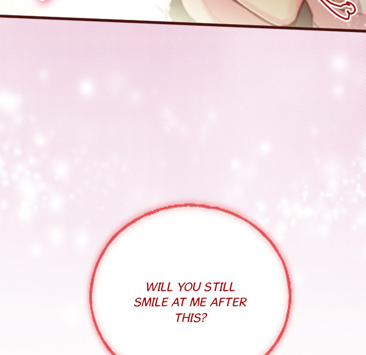 Spring for the Headless Prince Chapter 39 page 95 - 
