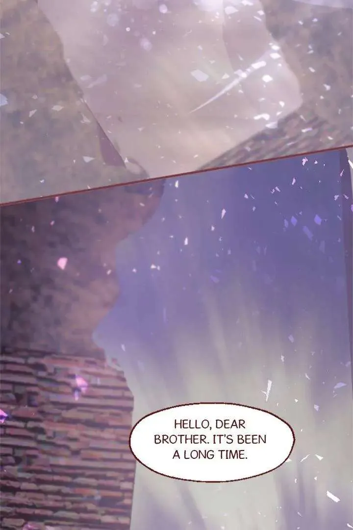 Spring for the Headless Prince Chapter 6 page 101 - 