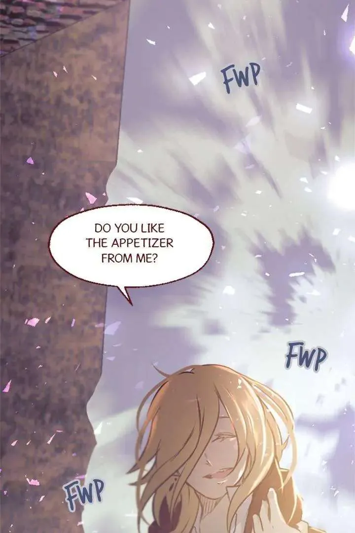 Spring for the Headless Prince Chapter 6 page 102 - 