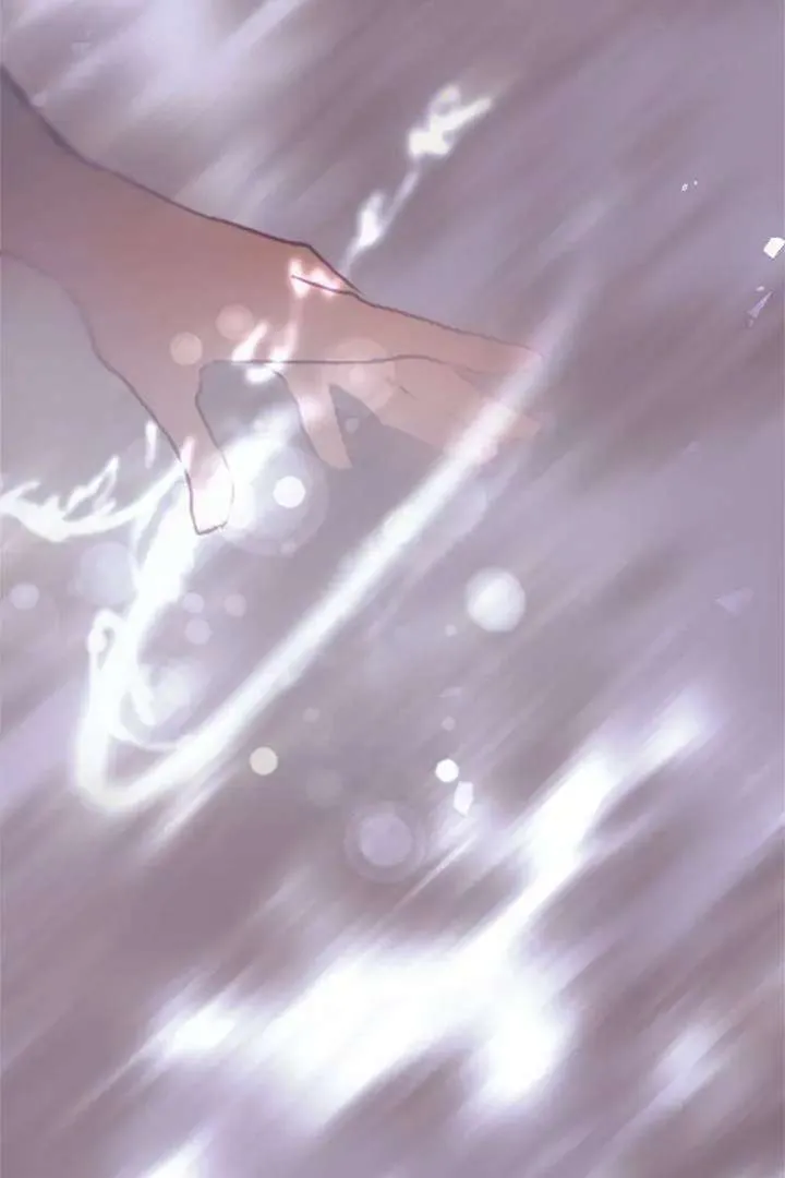 Spring for the Headless Prince Chapter 6 page 107 - 