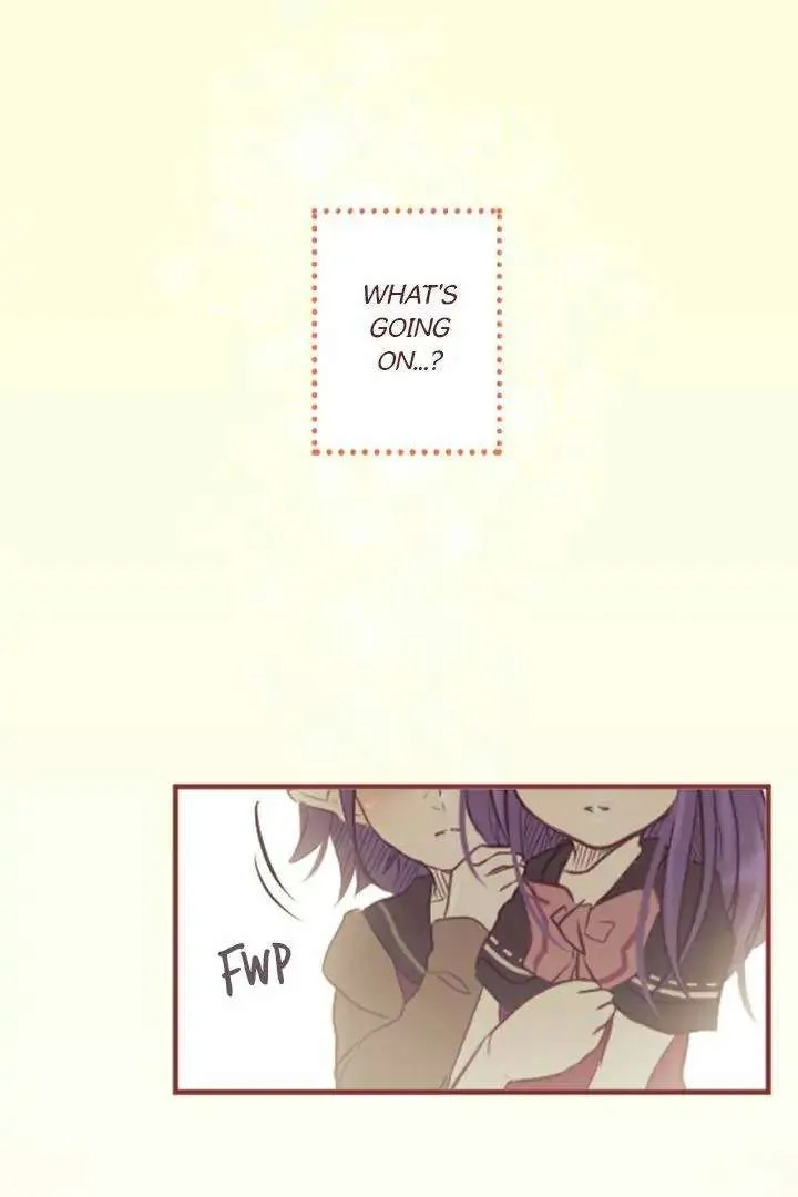 Spring for the Headless Prince Chapter 6 page 12 - 