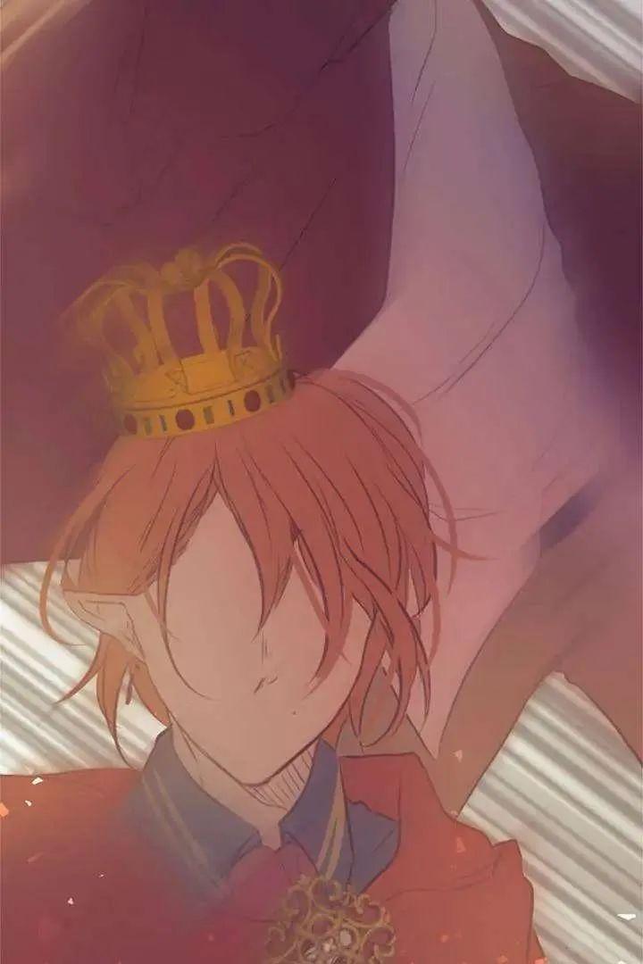 Spring for the Headless Prince Chapter 6 page 112 - 