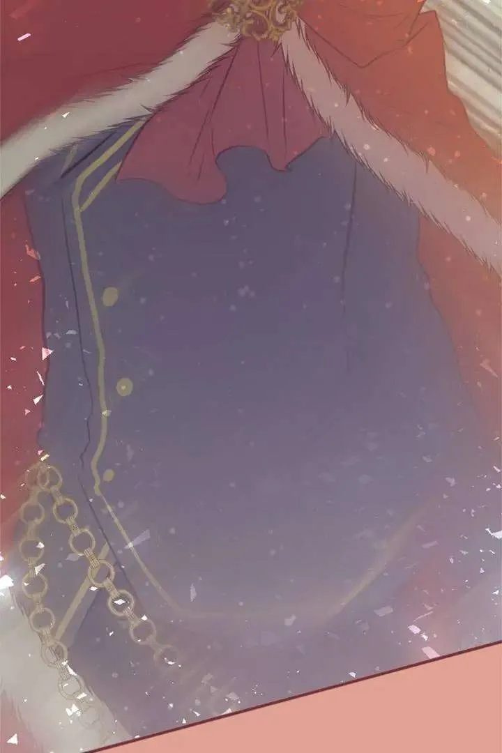 Spring for the Headless Prince Chapter 6 page 113 - 