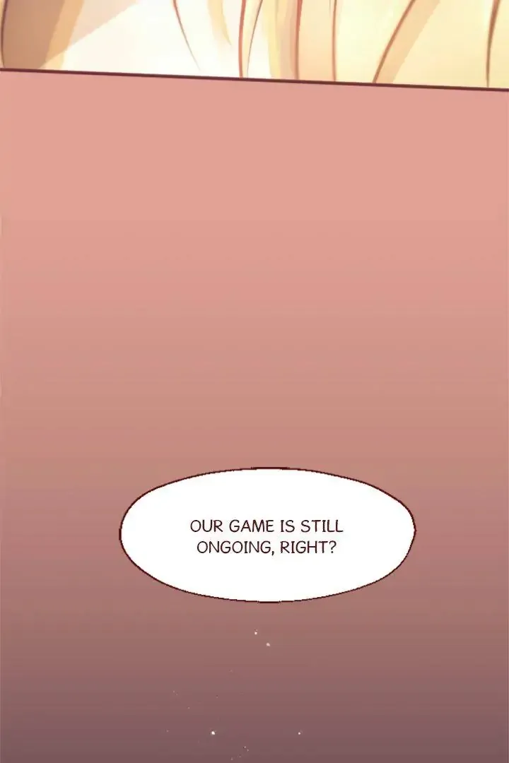 Spring for the Headless Prince Chapter 6 page 115 - 