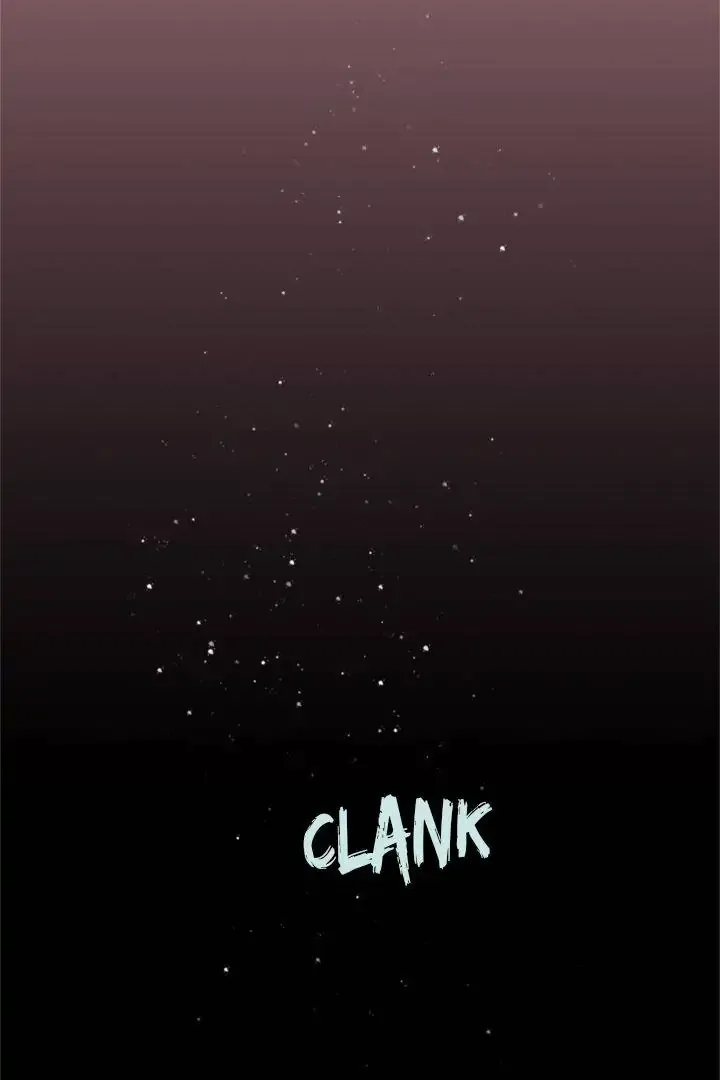 Spring for the Headless Prince Chapter 6 page 116 - 