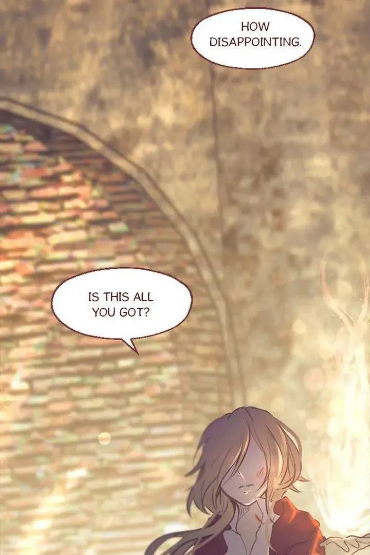 Spring for the Headless Prince Chapter 6 page 120 - 