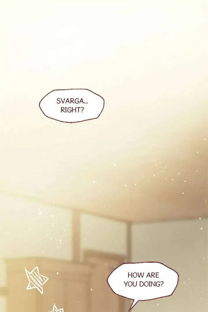 Spring for the Headless Prince Chapter 6 page 13 - 