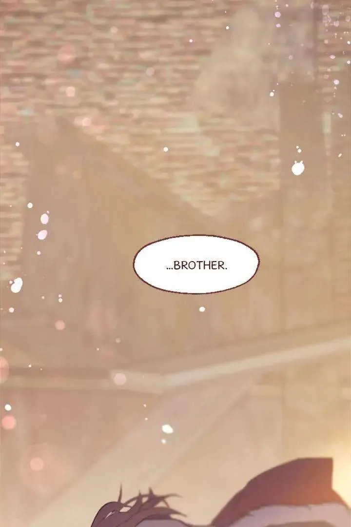 Spring for the Headless Prince Chapter 6 page 123 - 