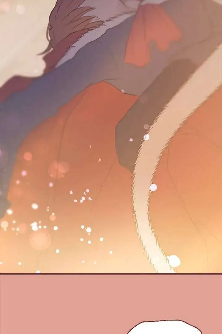 Spring for the Headless Prince Chapter 6 page 124 - 