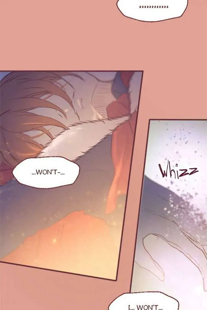 Spring for the Headless Prince Chapter 6 page 125 - 