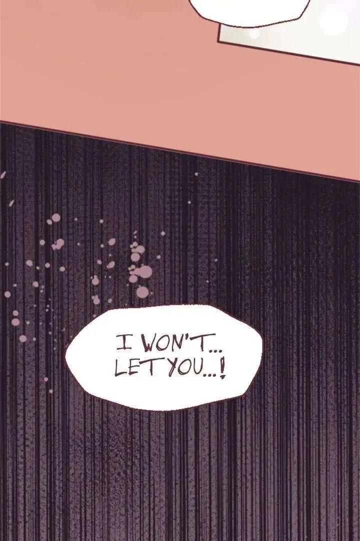 Spring for the Headless Prince Chapter 6 page 126 - 