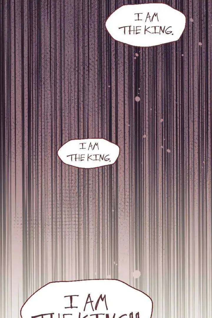 Spring for the Headless Prince Chapter 6 page 127 - 