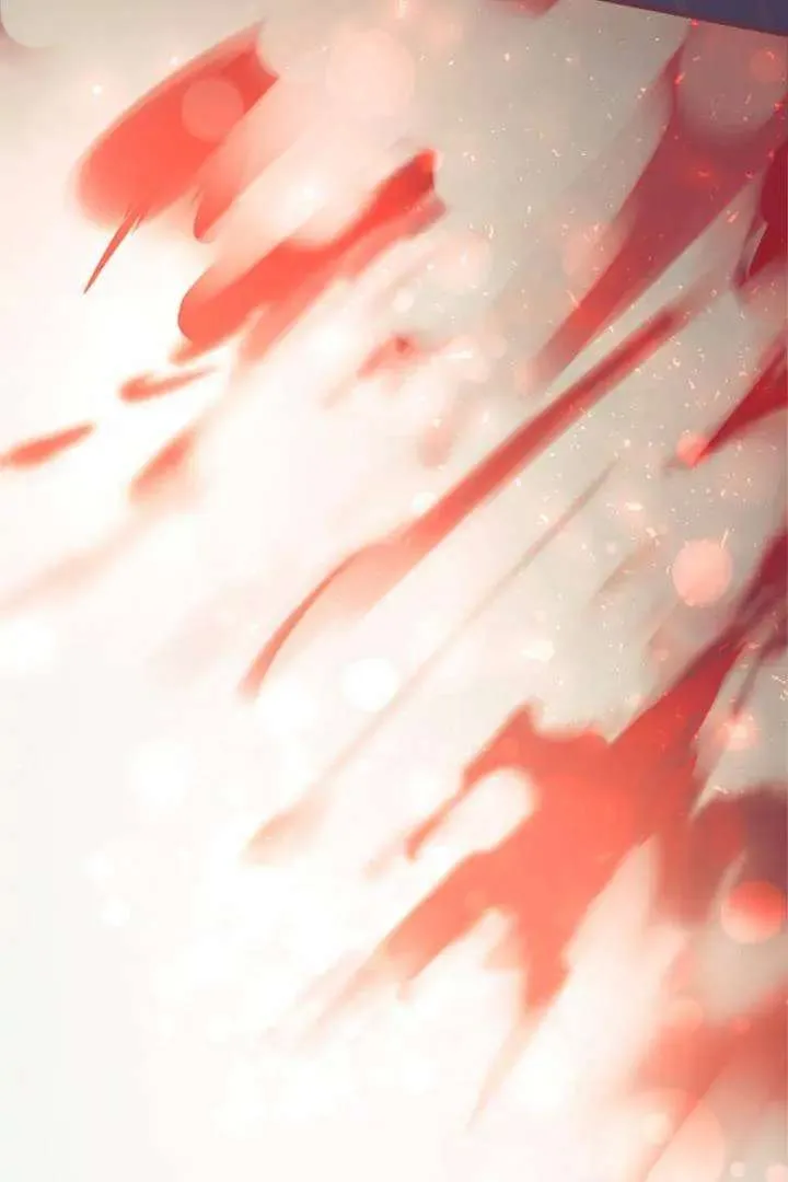 Spring for the Headless Prince Chapter 6 page 133 - 