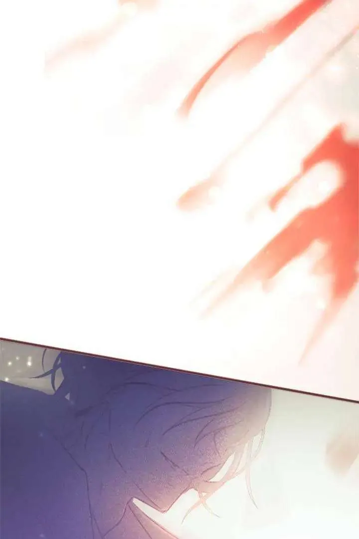 Spring for the Headless Prince Chapter 6 page 135 - 