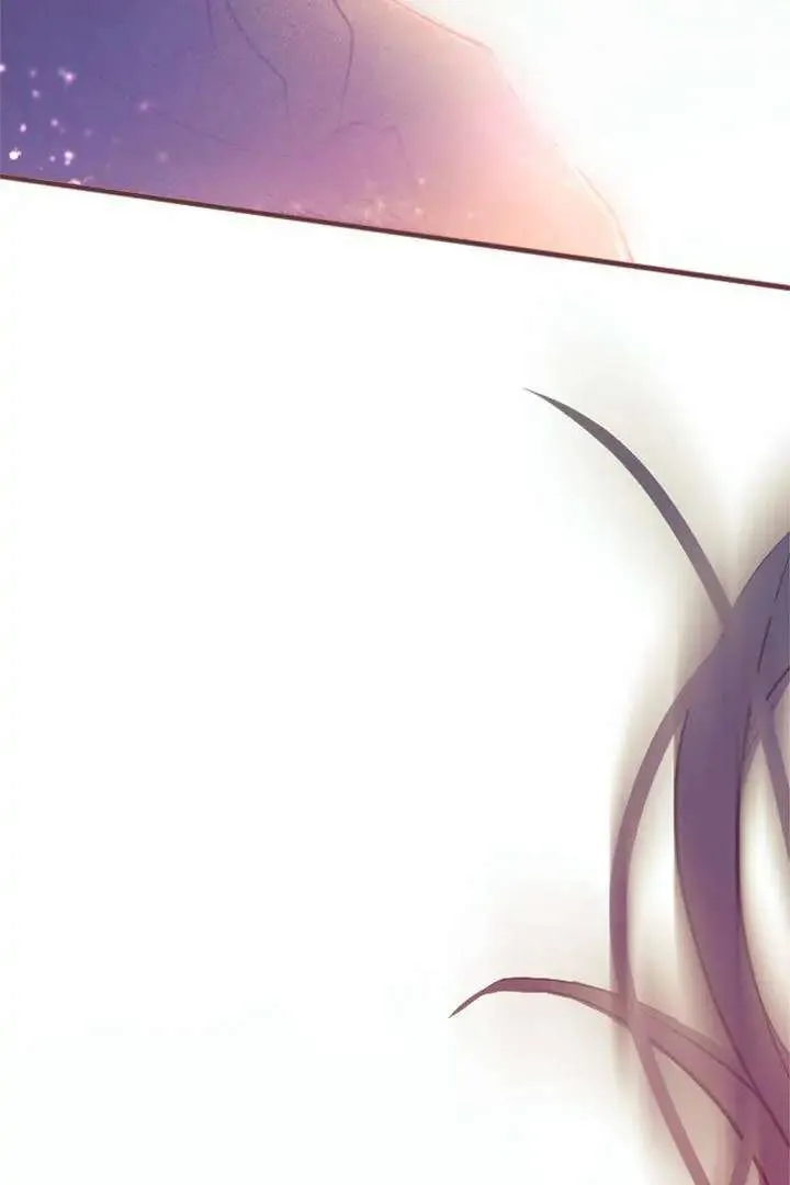 Spring for the Headless Prince Chapter 6 page 136 - 