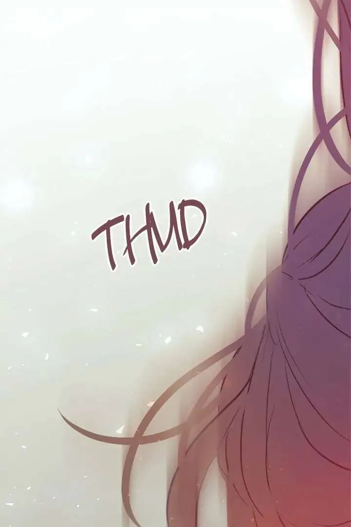Spring for the Headless Prince Chapter 6 page 137 - 