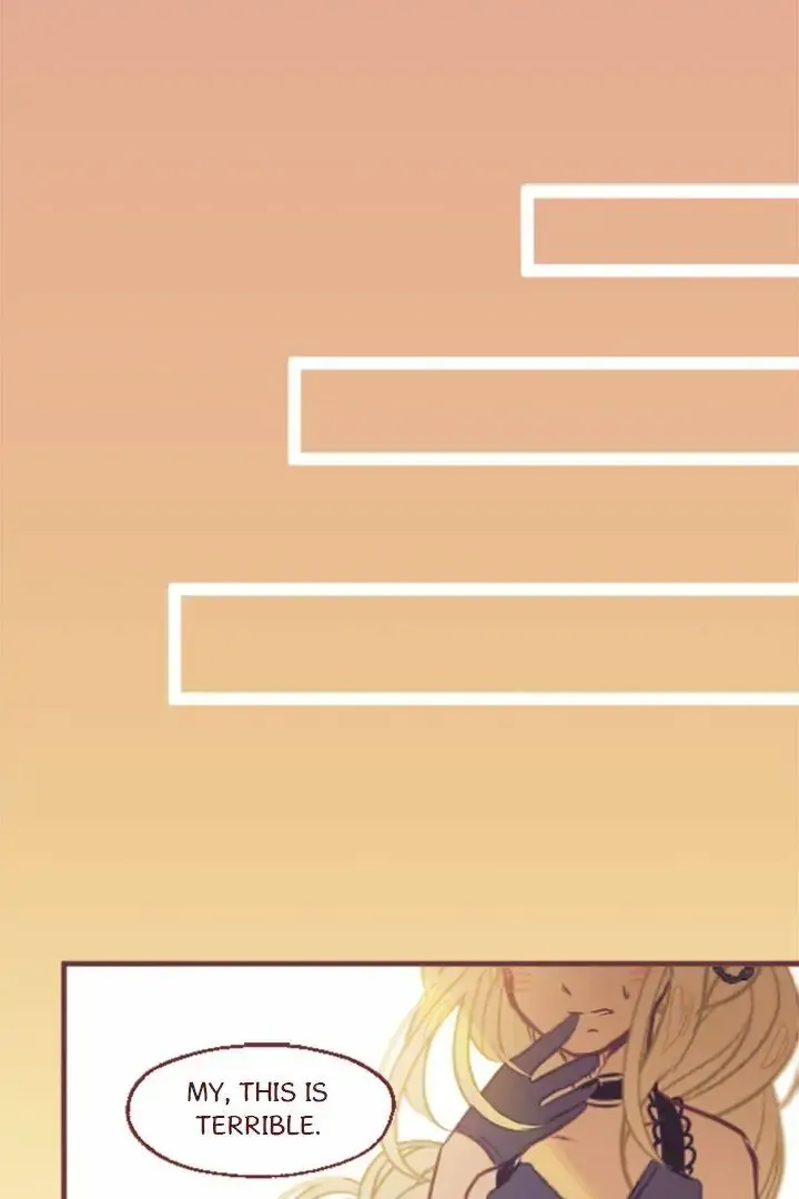 Spring for the Headless Prince Chapter 6 page 144 - 