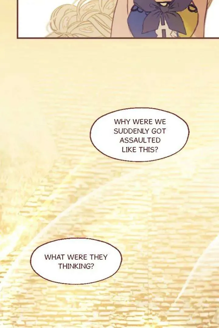 Spring for the Headless Prince Chapter 6 page 145 - 