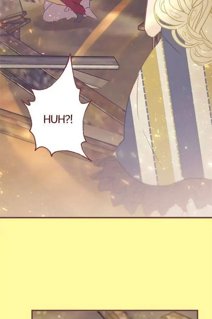 Spring for the Headless Prince Chapter 6 page 149 - 
