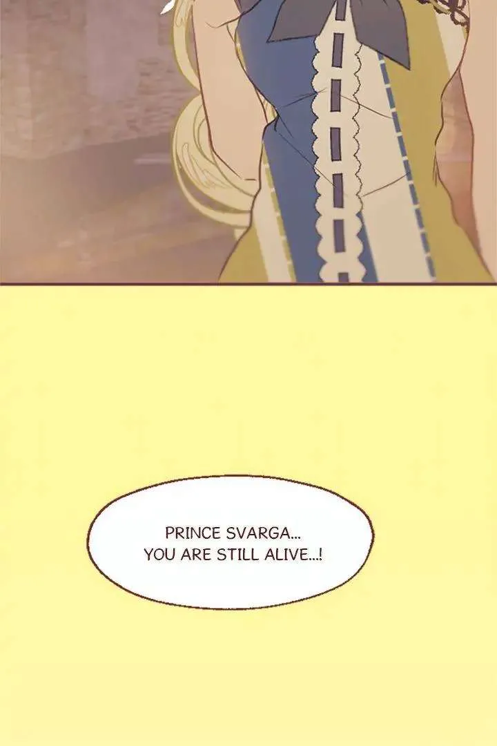 Spring for the Headless Prince Chapter 6 page 152 - 