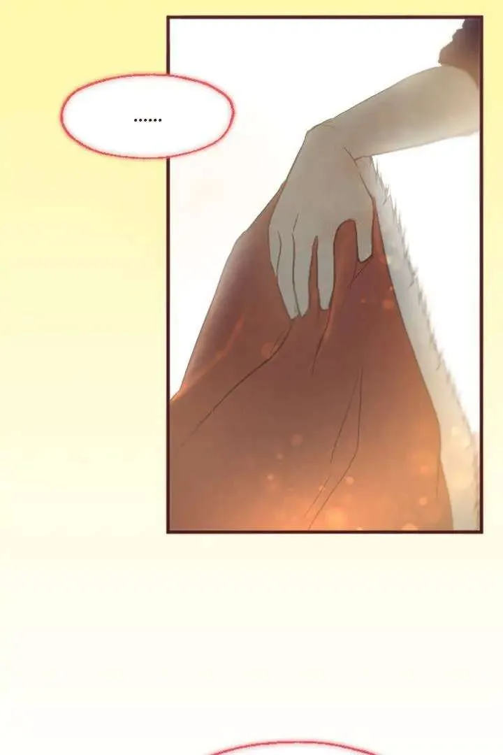Spring for the Headless Prince Chapter 6 page 153 - 