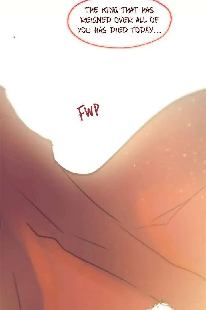 Spring for the Headless Prince Chapter 6 page 154 - 