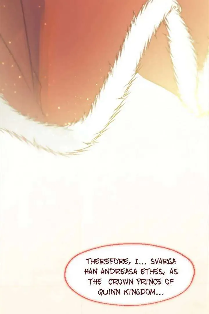 Spring for the Headless Prince Chapter 6 page 155 - 