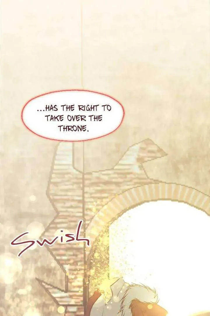 Spring for the Headless Prince Chapter 6 page 156 - 
