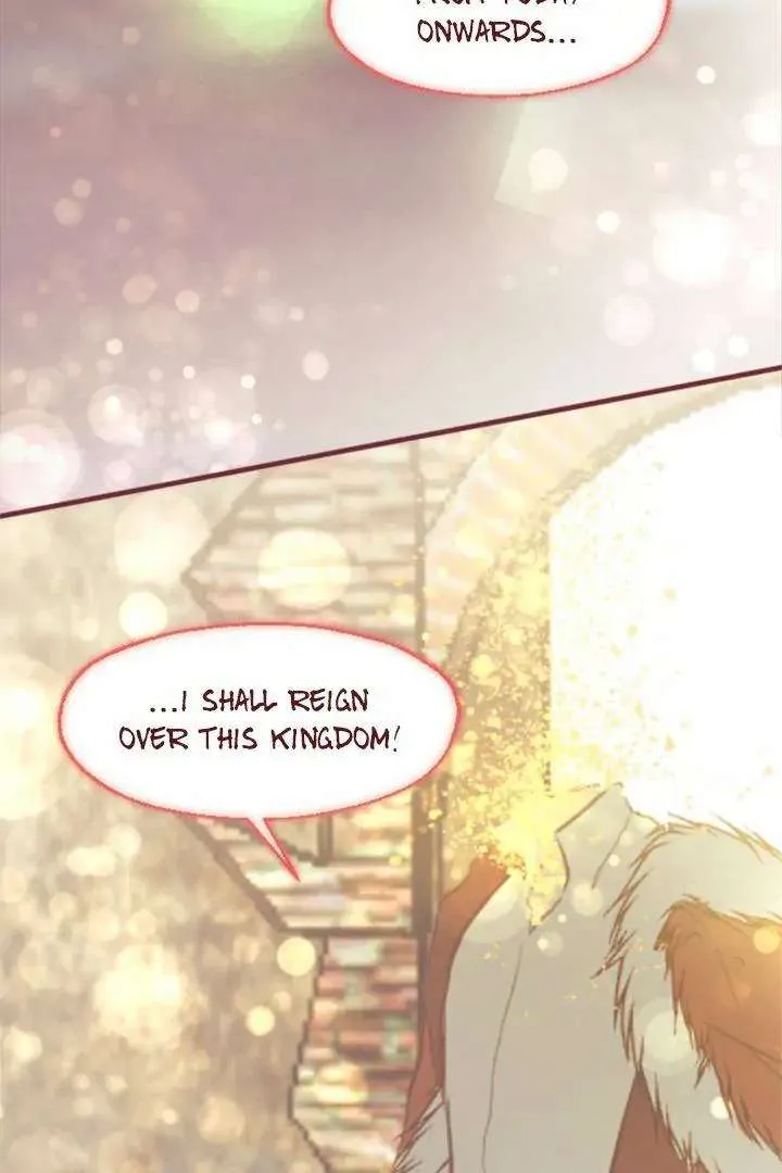 Spring for the Headless Prince Chapter 6 page 158 - 