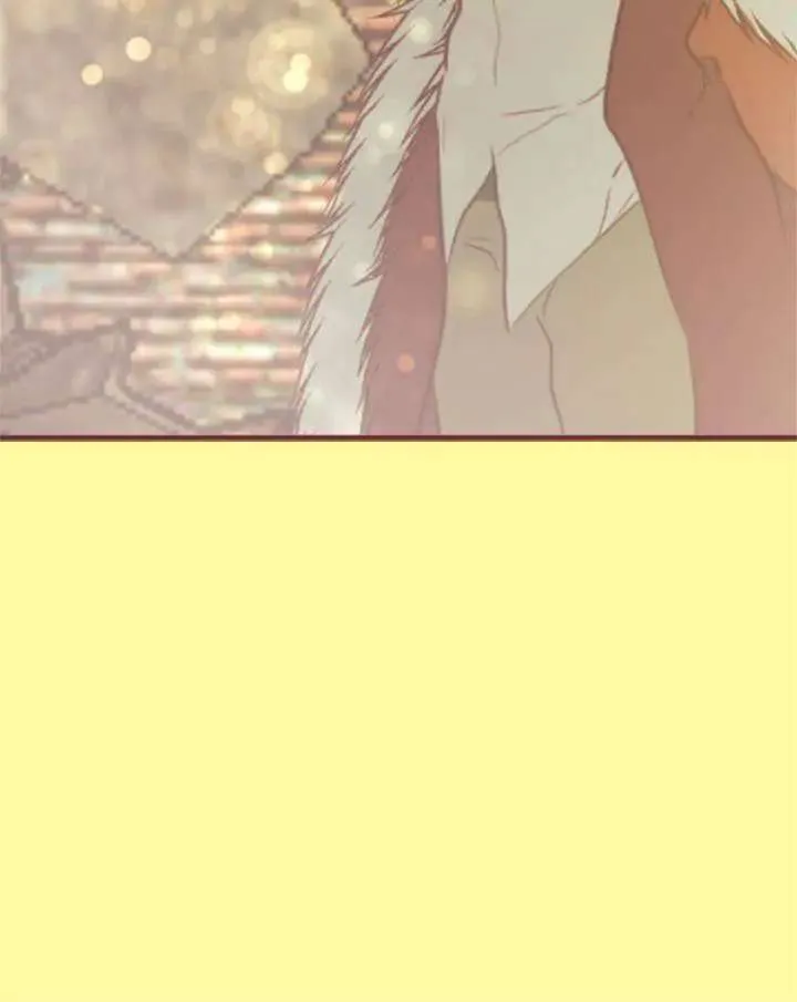 Spring for the Headless Prince Chapter 6 page 159 - 
