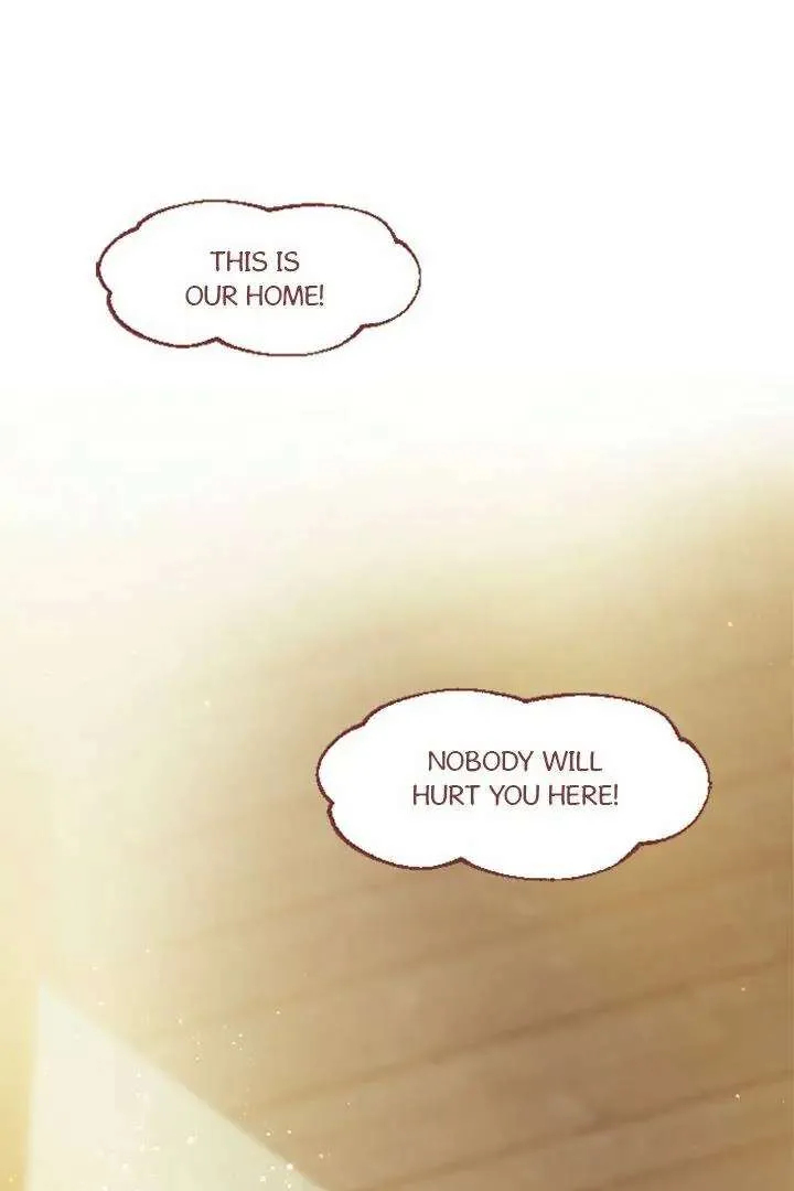 Spring for the Headless Prince Chapter 6 page 17 - 