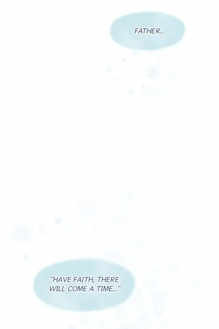 Spring for the Headless Prince Chapter 6 page 161 - 