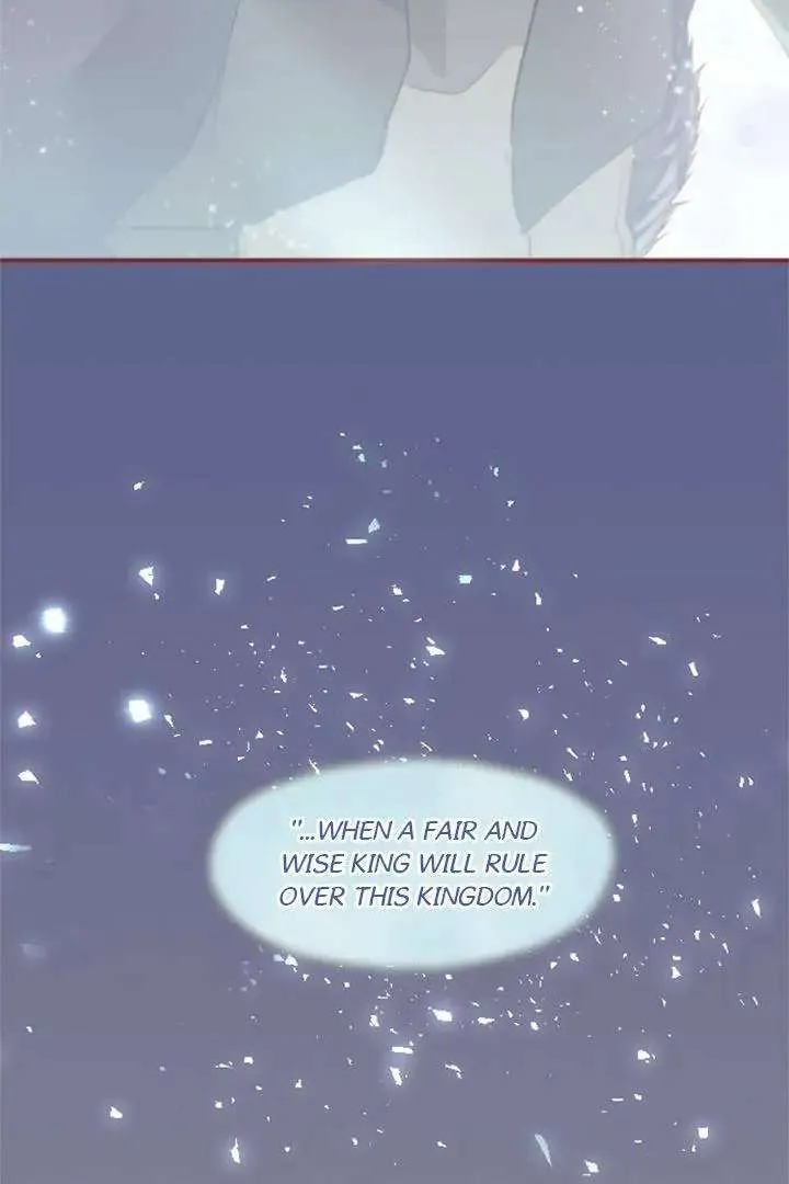 Spring for the Headless Prince Chapter 6 page 163 - 