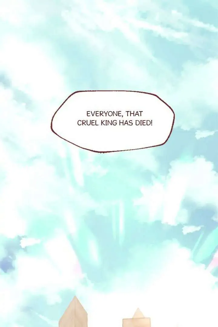Spring for the Headless Prince Chapter 6 page 165 - 