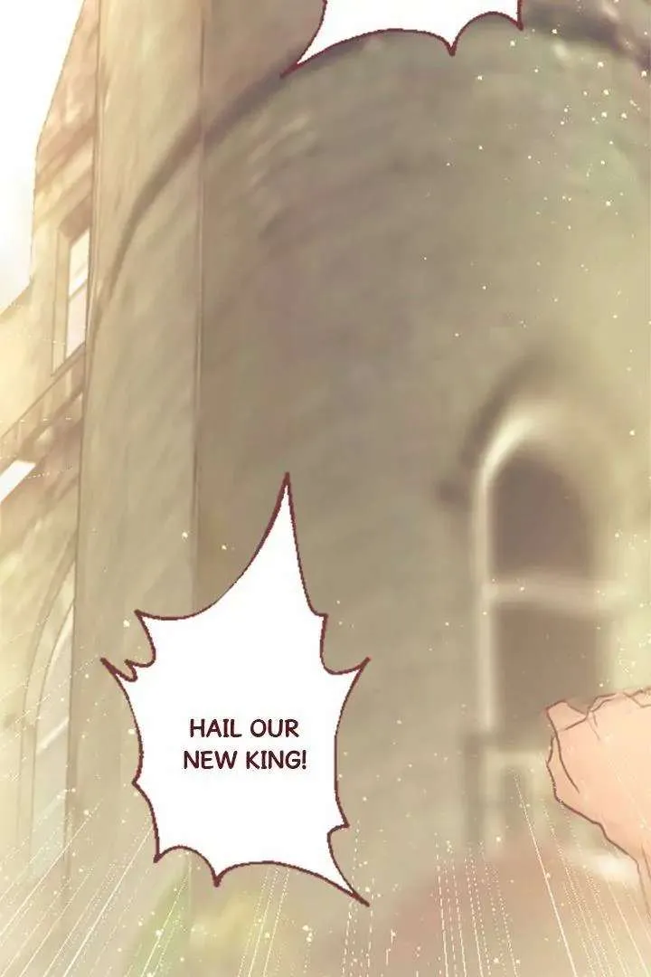 Spring for the Headless Prince Chapter 6 page 167 - 