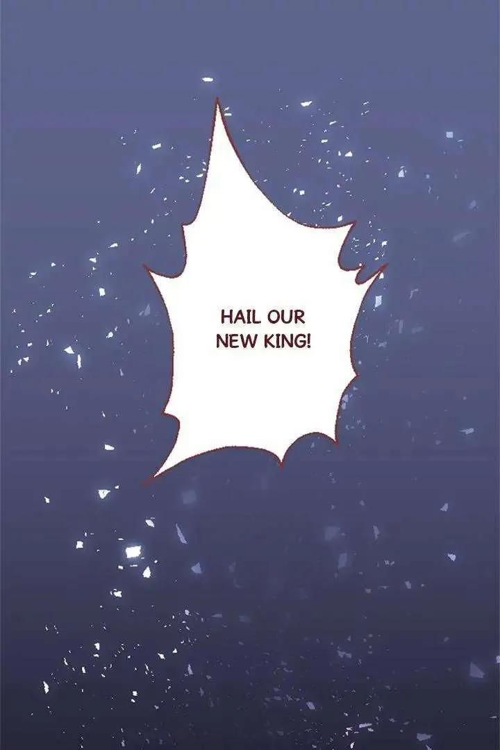 Spring for the Headless Prince Chapter 6 page 169 - 