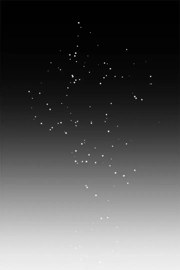 Spring for the Headless Prince Chapter 6 page 171 - 
