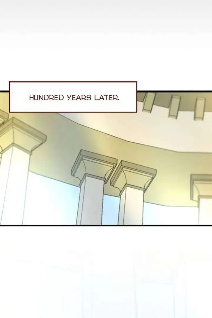 Spring for the Headless Prince Chapter 6 page 172 - 