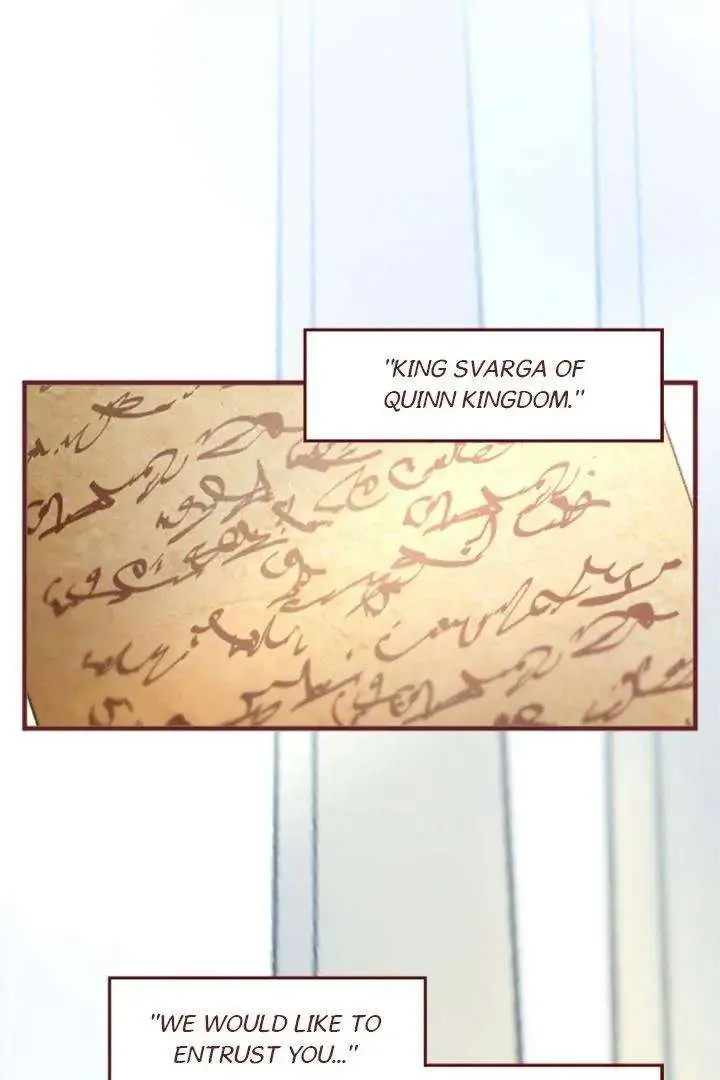Spring for the Headless Prince Chapter 6 page 173 - 