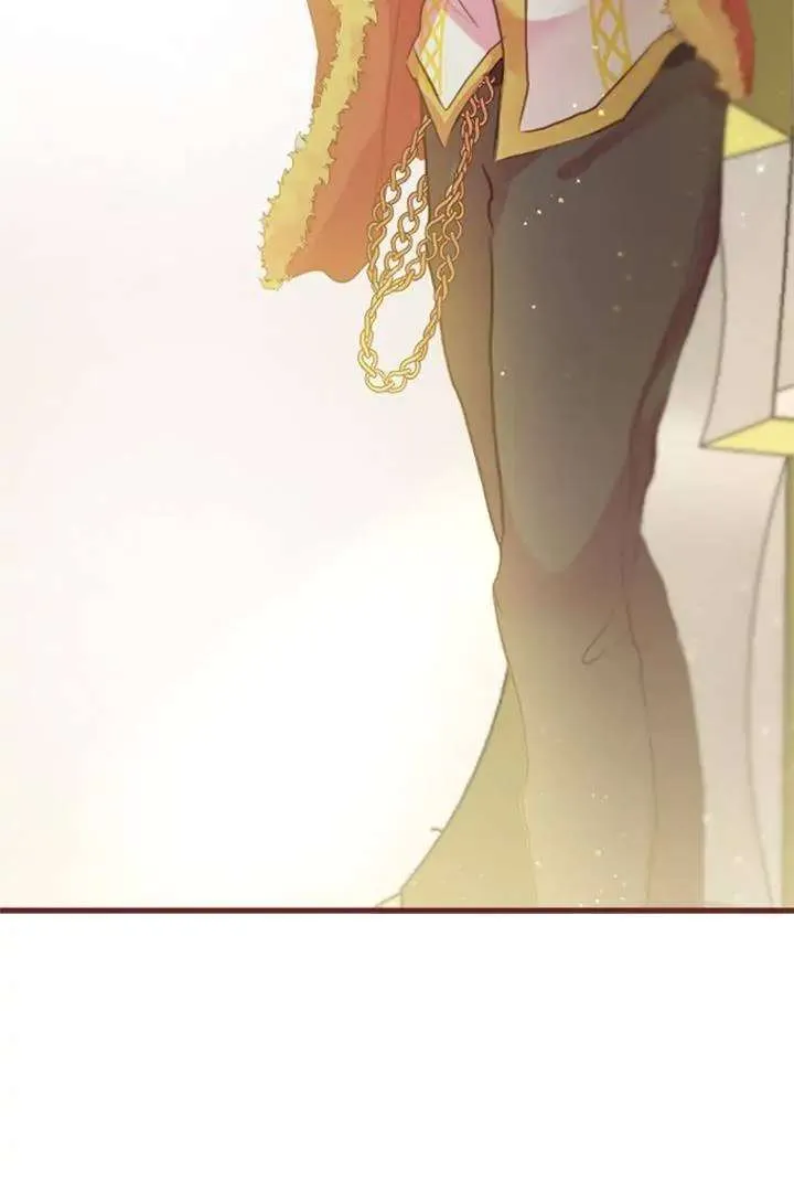 Spring for the Headless Prince Chapter 6 page 177 - 