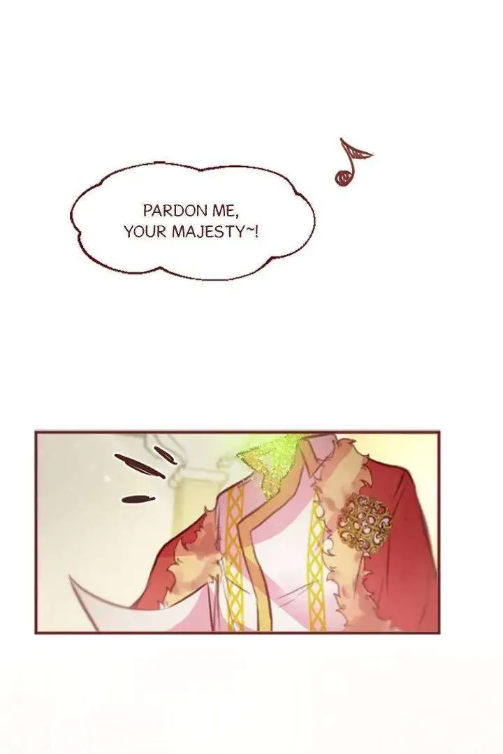 Spring for the Headless Prince Chapter 6 page 179 - 